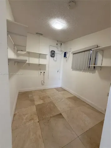 1585 W 53rd Street Hialeah FL 33012