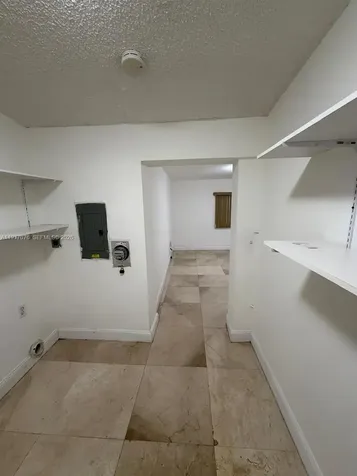 1585 W 53rd Street Hialeah FL 33012