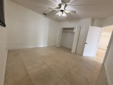 1585 W 53rd Street Hialeah FL 33012