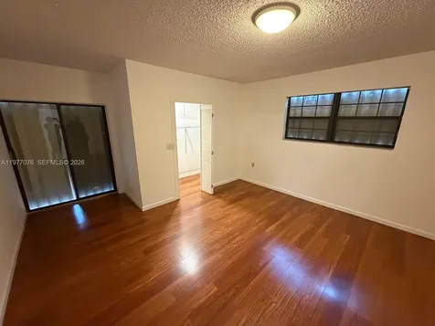 1585 W 53rd Street Hialeah FL 33012