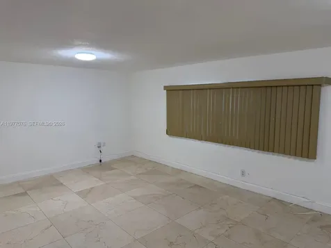 1585 W 53rd Street Hialeah FL 33012
