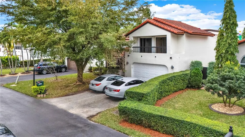 10528 SW 118th Place Miami FL 33186