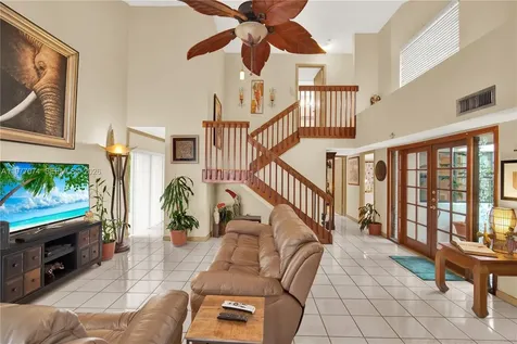 10528 SW 118th Place Miami FL 33186