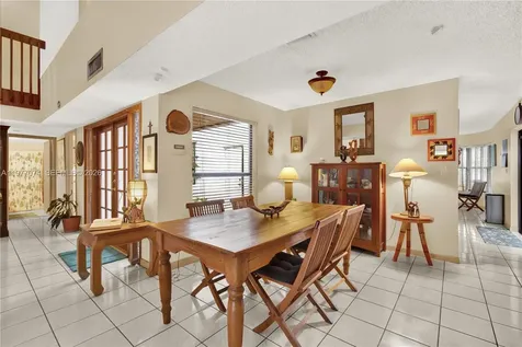 10528 SW 118th Place Miami FL 33186