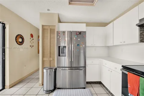 10528 SW 118th Place Miami FL 33186