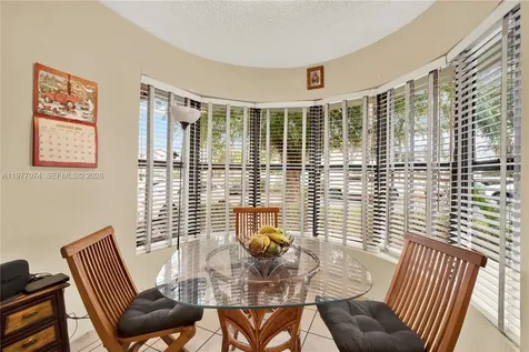 10528 SW 118th Place Miami FL 33186