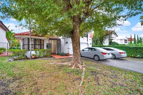 10528 SW 118th Place Miami FL 33186