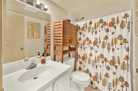 10528 SW 118th Place Miami FL 33186
