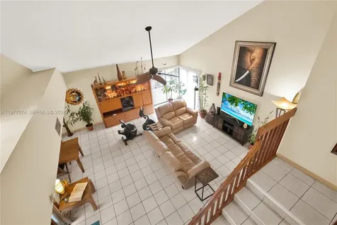 10528 SW 118th Place Miami FL 33186