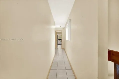 10528 SW 118th Place Miami FL 33186