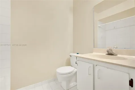 10528 SW 118th Place Miami FL 33186