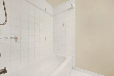 10528 SW 118th Place Miami FL 33186