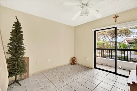 10528 SW 118th Place Miami FL 33186