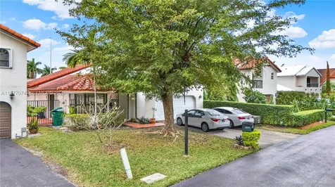 10528 SW 118th Place Miami FL 33186