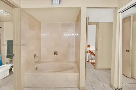 10528 SW 118th Place Miami FL 33186
