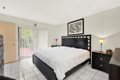 10528 SW 118th Place Miami FL 33186