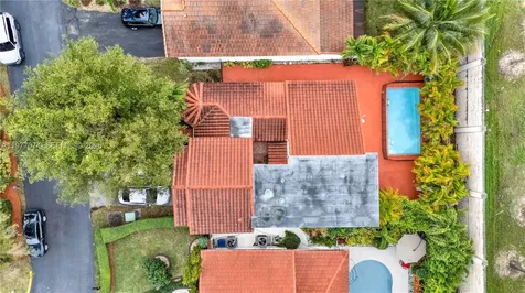 10528 SW 118th Place Miami FL 33186