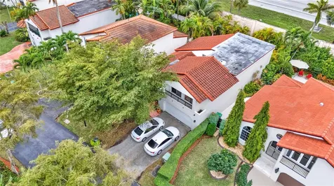 10528 SW 118th Place Miami FL 33186