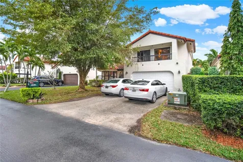 10528 SW 118th Place Miami FL 33186