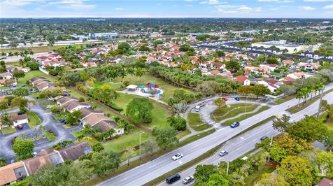 10528 SW 118th Place Miami FL 33186
