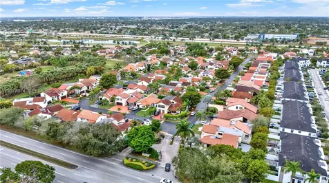10528 SW 118th Place Miami FL 33186