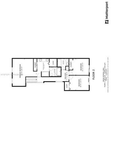 10528 SW 118th Place Miami FL 33186