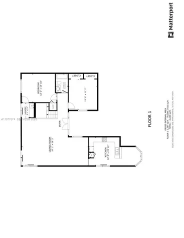 10528 SW 118th Place Miami FL 33186