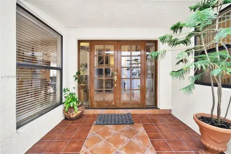 10528 SW 118th Place Miami FL 33186