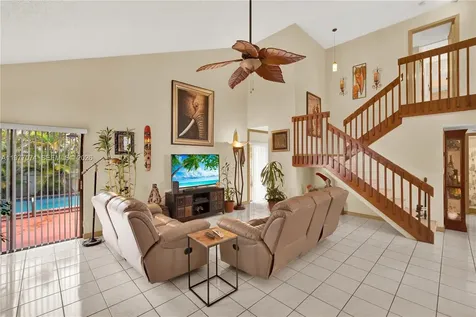 10528 SW 118th Place Miami FL 33186