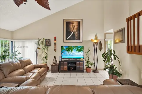10528 SW 118th Place Miami FL 33186