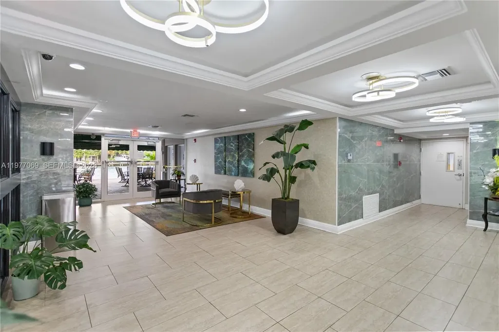2611 N Riverside Drive Pompano Beach FL 33062