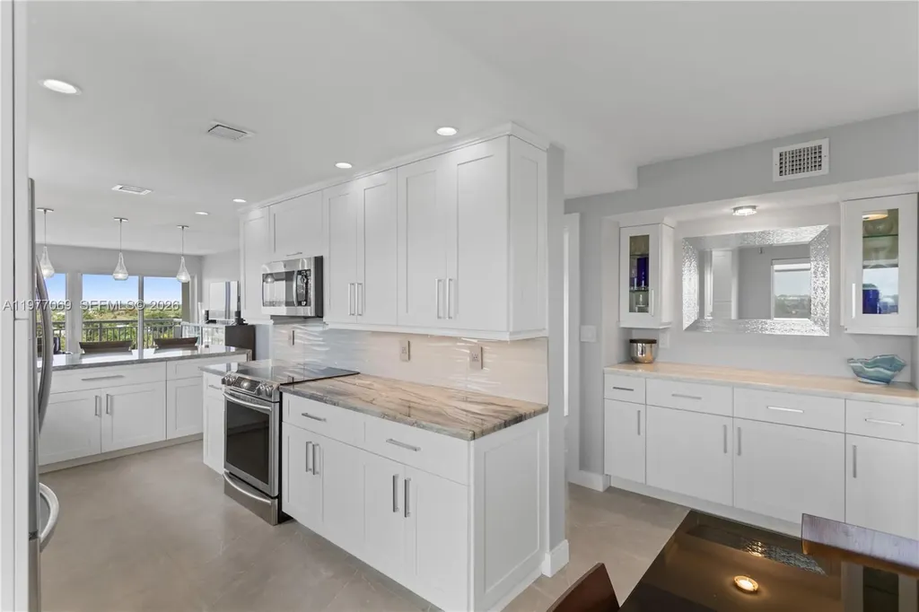 2611 N Riverside Drive Pompano Beach FL 33062