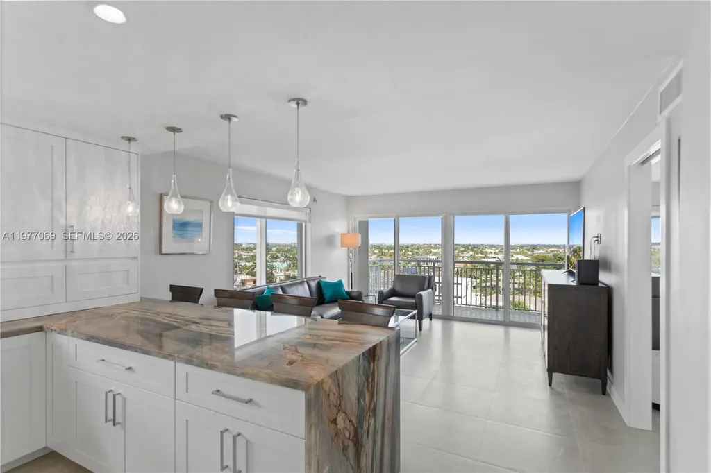 2611 N Riverside Drive Pompano Beach FL 33062