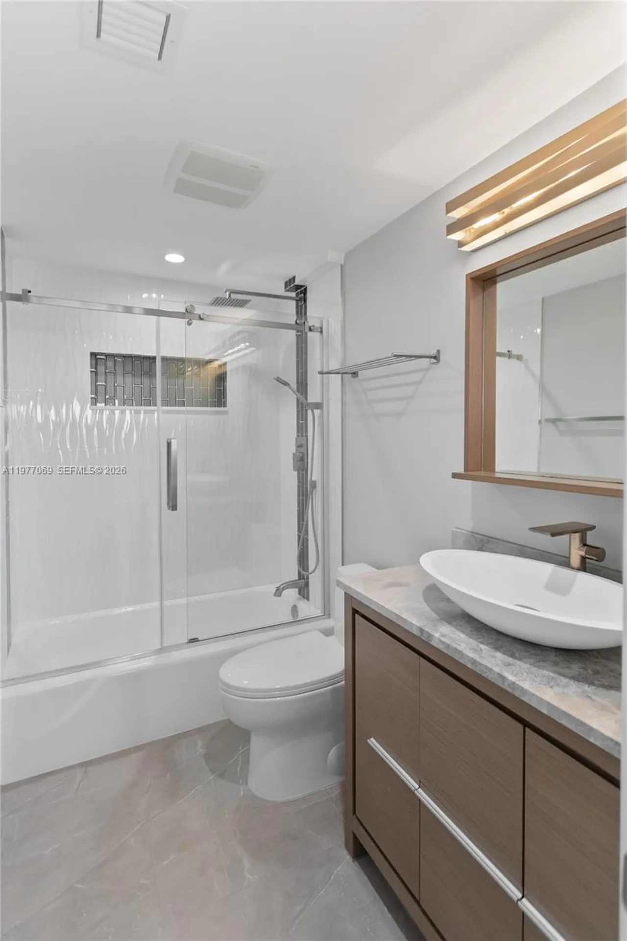 2611 N Riverside Drive Pompano Beach FL 33062