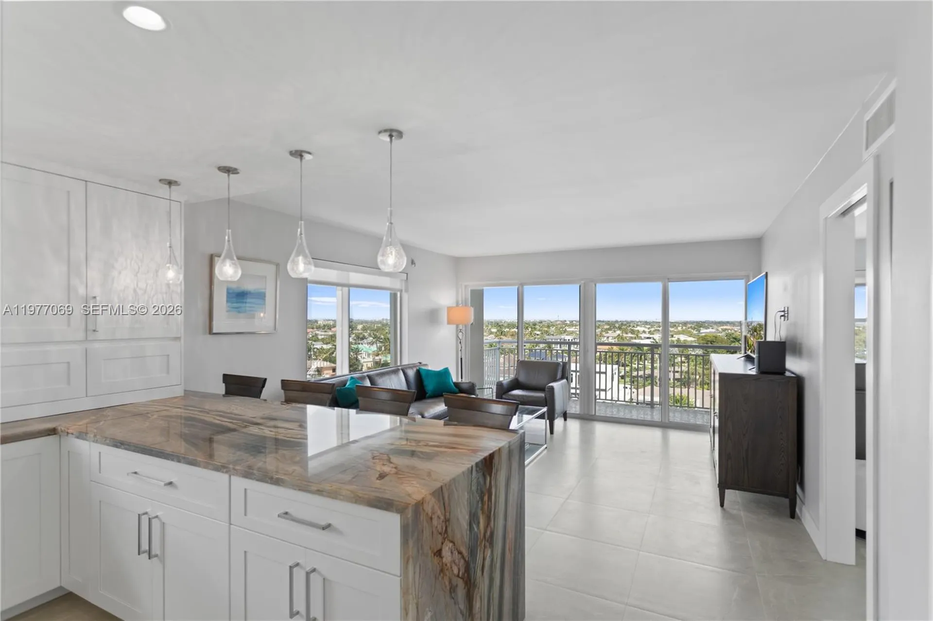2611 N Riverside Drive Pompano Beach FL 33062