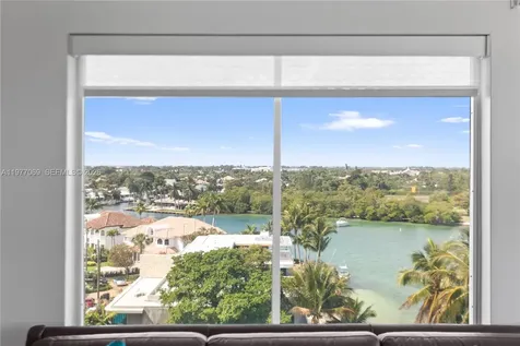 2611 N Riverside Drive Pompano Beach FL 33062