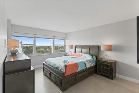 2611 N Riverside Drive Pompano Beach FL 33062