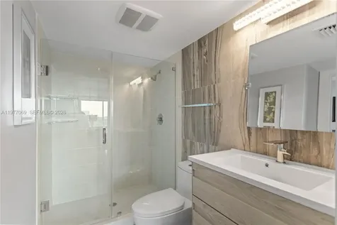 2611 N Riverside Drive Pompano Beach FL 33062