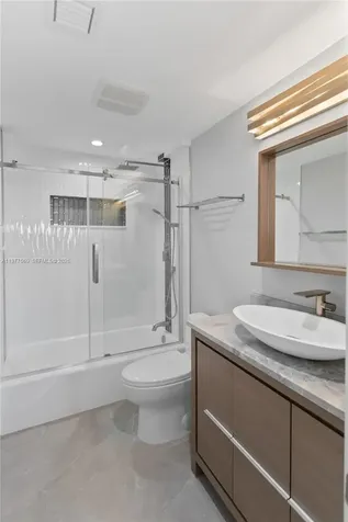 2611 N Riverside Drive Pompano Beach FL 33062