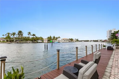 2611 N Riverside Drive Pompano Beach FL 33062