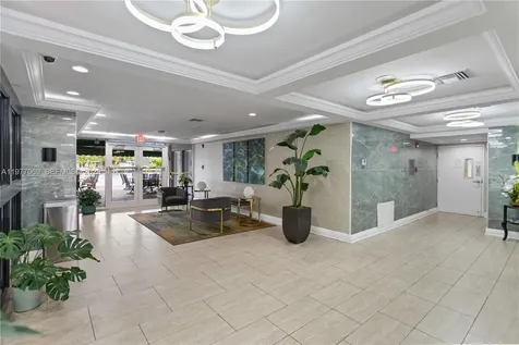 2611 N Riverside Drive Pompano Beach FL 33062