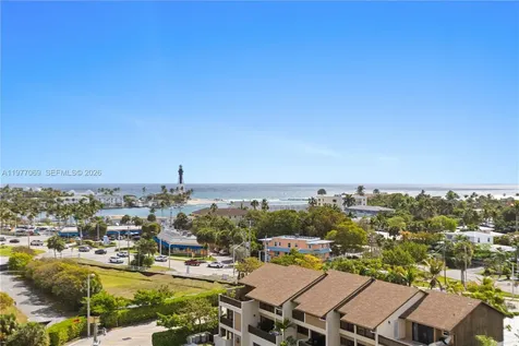 2611 N Riverside Drive Pompano Beach FL 33062