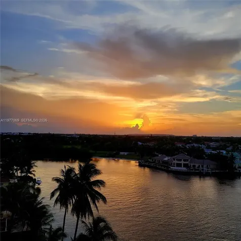 2611 N Riverside Drive Pompano Beach FL 33062