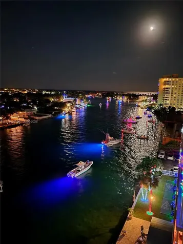 2611 N Riverside Drive Pompano Beach FL 33062