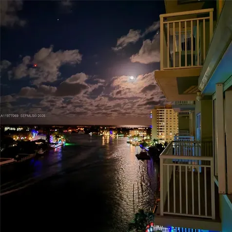 2611 N Riverside Drive Pompano Beach FL 33062