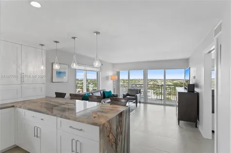 2611 N Riverside Drive Pompano Beach FL 33062