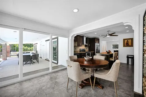 7700 SW 139th Terrace Palmetto Bay FL 33158