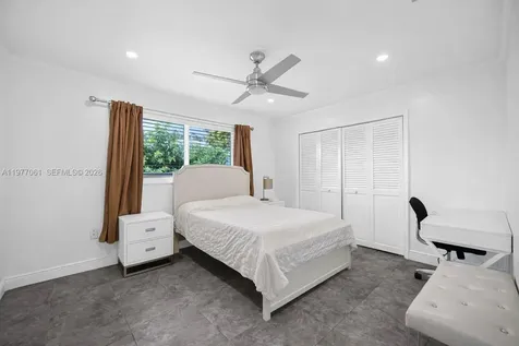 7700 SW 139th Terrace Palmetto Bay FL 33158