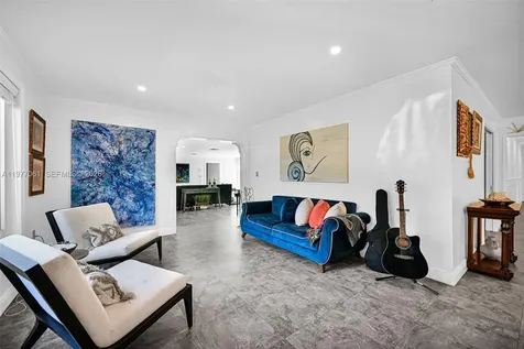 7700 SW 139th Terrace Palmetto Bay FL 33158