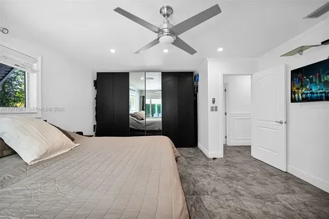 7700 SW 139th Terrace Palmetto Bay FL 33158